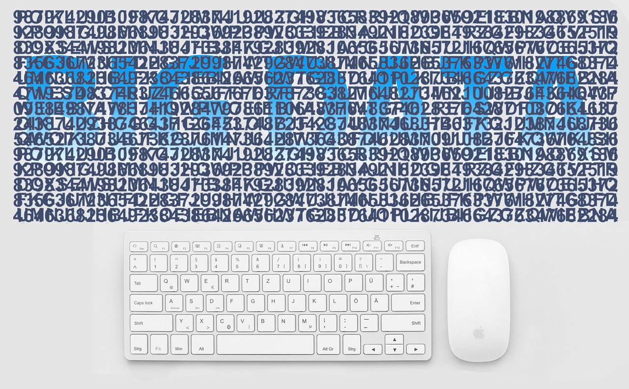 data, keyboard, mouse, big data, internet, online, www, surfing, amount of data, word, flood of data, database, bulk data, collect, evaluate, data volume, data retention, data storage, market research, records, data processing, complex, data collection, big data, big data, big data, big data, big data