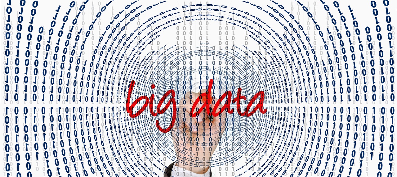 data, computer, hand, write, marker, monitor, package, data packets, internet, online, www, zero, one, information, electronic, electronics, digitization, digital, surfing, amount of data, word, flood of data, database, bulk data, collect, evaluate, data volume, data retention, data storage, market research, records, data processing, complex, data collection, networking, computer science, network, database, database, database, database, database, data collection